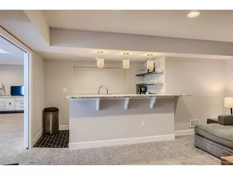 1854 E Phillips Ave, Centennial, CO 80122 photo 33