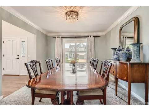 1854 E Phillips Ave, Centennial, CO 80122 photo 17