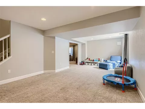 1854 E Phillips Ave, Centennial, CO 80122 photo 29
