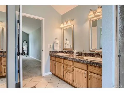 1854 E Phillips Ave, Centennial, CO 80122 photo 24