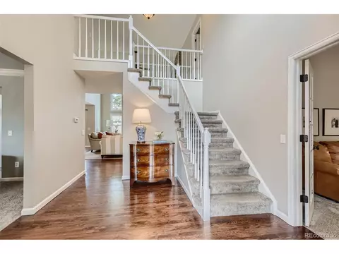 1854 E Phillips Ave, Centennial, CO 80122 photo 5