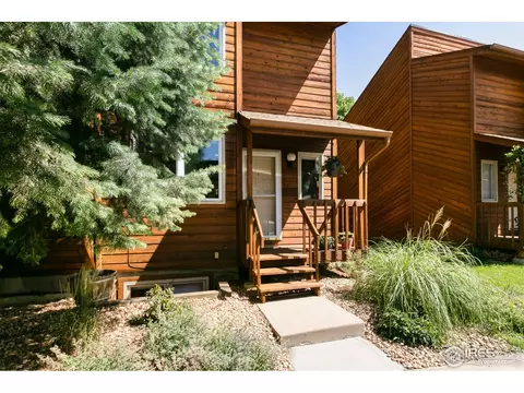 3340 34th St, Boulder, CO 80301 photo 26