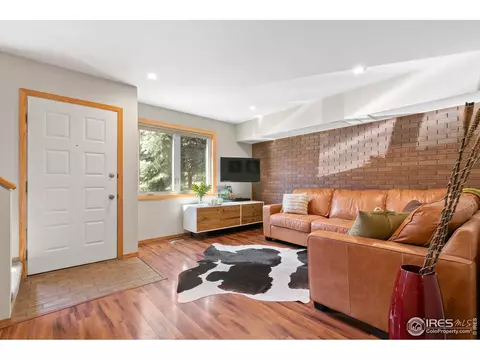 3340 34th St, Boulder, CO 80301 photo 5