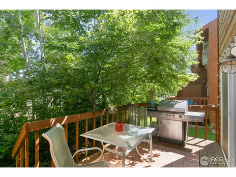 3340 34th St, Boulder, CO 80301 photo 19