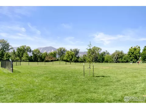 3340 34th St, Boulder, CO 80301 photo 25