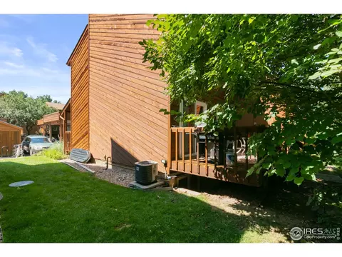 3340 34th St, Boulder, CO 80301 photo 23