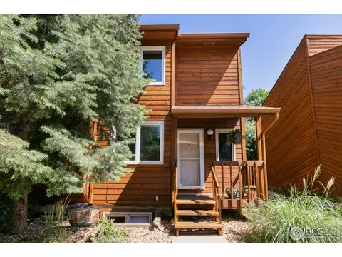 3340 34th St, Boulder, CO 80301 photo 1