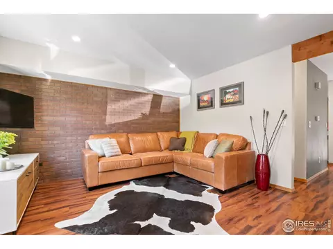 3340 34th St, Boulder, CO 80301 photo 3