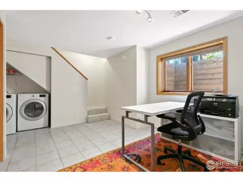 3340 34th St, Boulder, CO 80301 photo 16