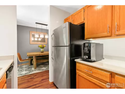 3340 34th St, Boulder, CO 80301 photo 10