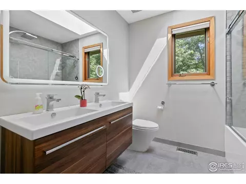 3340 34th St, Boulder, CO 80301 photo 13