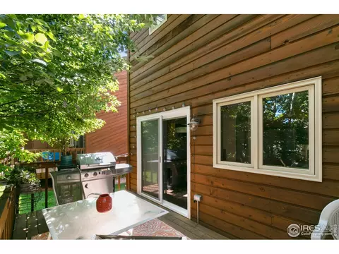3340 34th St, Boulder, CO 80301 photo 21