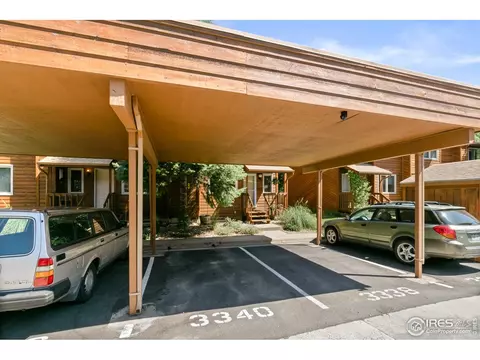3340 34th St, Boulder, CO 80301 photo 24