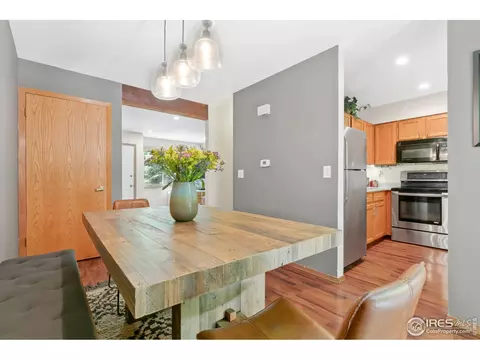 3340 34th St, Boulder, CO 80301 photo 7