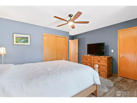 3340 34th St, Boulder, CO 80301 photo 12