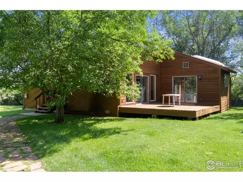 3340 34th St, Boulder, CO 80301 photo 22