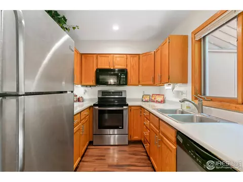 3340 34th St, Boulder, CO 80301 photo 8