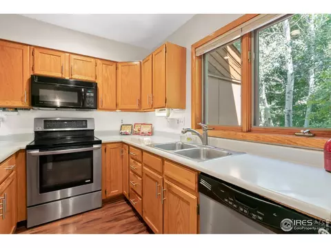 3340 34th St, Boulder, CO 80301 photo 9