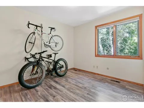 3340 34th St, Boulder, CO 80301 photo 14