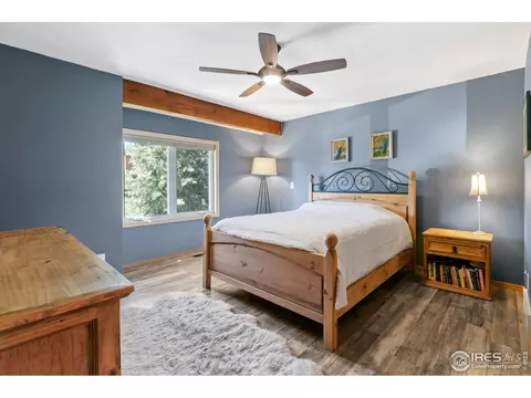 3340 34th St, Boulder, CO 80301 photo 11