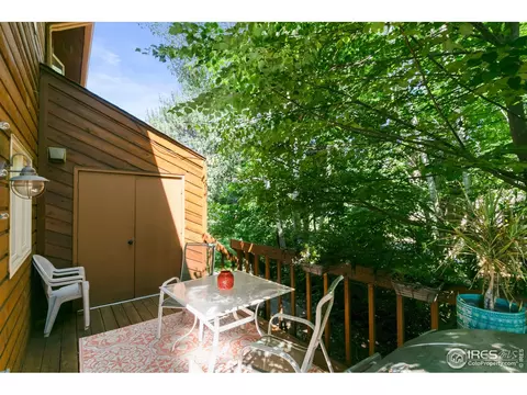 3340 34th St, Boulder, CO 80301 photo 20