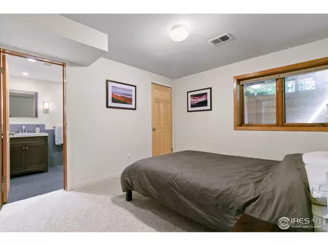 3340 34th St, Boulder, CO 80301 photo 17