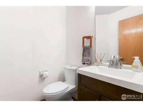 3340 34th St, Boulder, CO 80301 photo 15