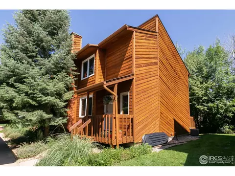 3340 34th St, Boulder, CO 80301 photo 2