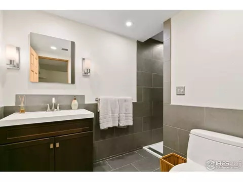 3340 34th St, Boulder, CO 80301 photo 18