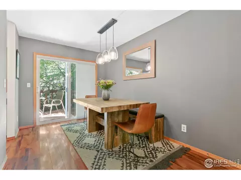 3340 34th St, Boulder, CO 80301 photo 6