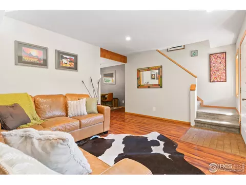 3340 34th St, Boulder, CO 80301 photo 4
