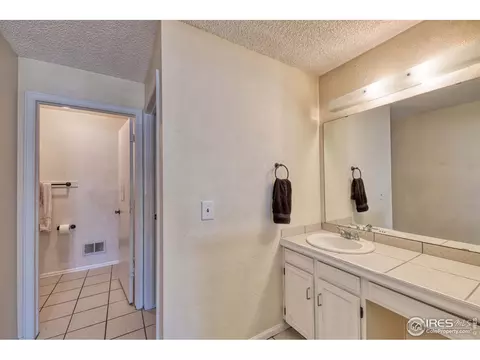 3663 E 133rd Ct, Thornton, CO 80241 photo 13