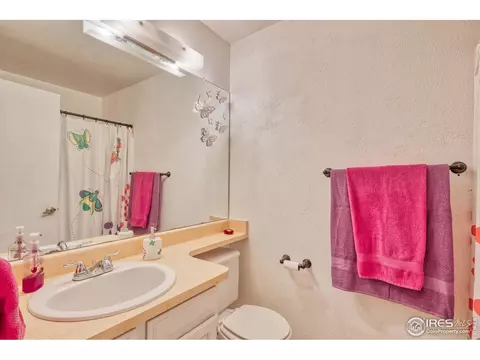 3663 E 133rd Ct, Thornton, CO 80241 photo 15