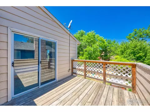 3663 E 133rd Ct, Thornton, CO 80241 photo 12