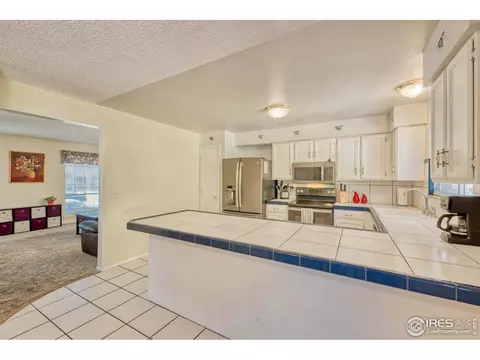 3663 E 133rd Ct, Thornton, CO 80241 photo 4