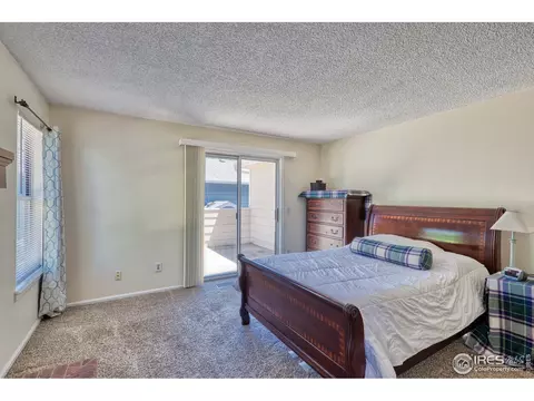 3663 E 133rd Ct, Thornton, CO 80241 photo 10