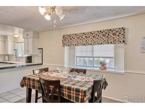 3663 E 133rd Ct, Thornton, CO 80241 photo 7