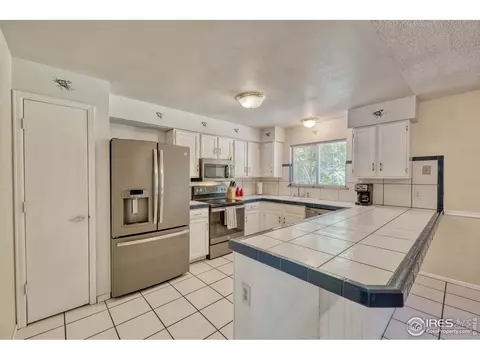 3663 E 133rd Ct, Thornton, CO 80241 photo 6