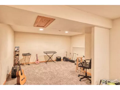 3663 E 133rd Ct, Thornton, CO 80241 photo 17