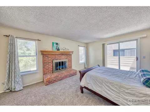 3663 E 133rd Ct, Thornton, CO 80241 photo 11