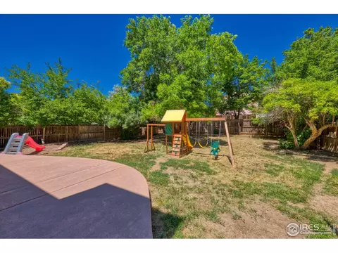 3663 E 133rd Ct, Thornton, CO 80241 photo 19