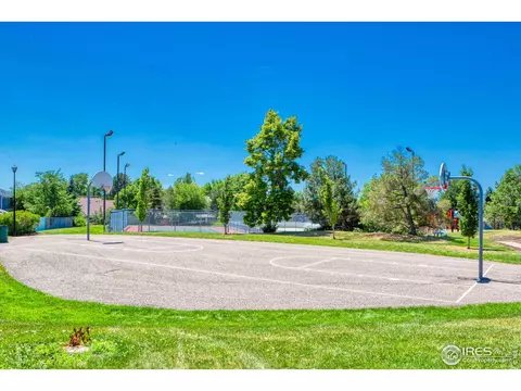 3663 E 133rd Ct, Thornton, CO 80241 photo 22