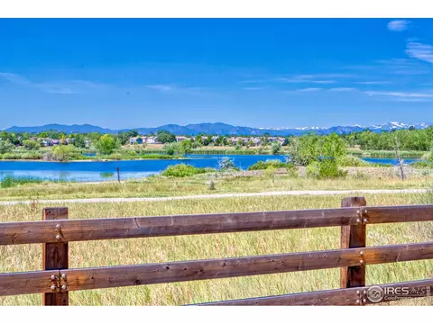 3663 E 133rd Ct, Thornton, CO 80241 photo 23