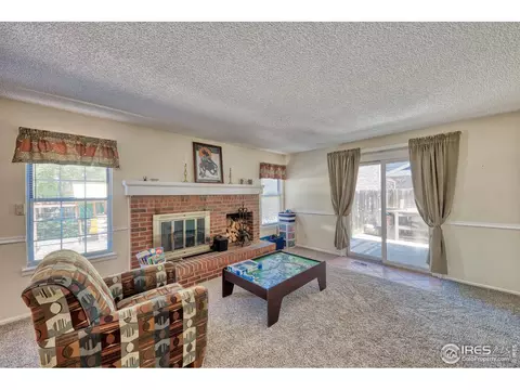3663 E 133rd Ct, Thornton, CO 80241 photo 8