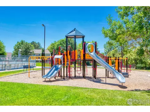 3663 E 133rd Ct, Thornton, CO 80241 photo 20