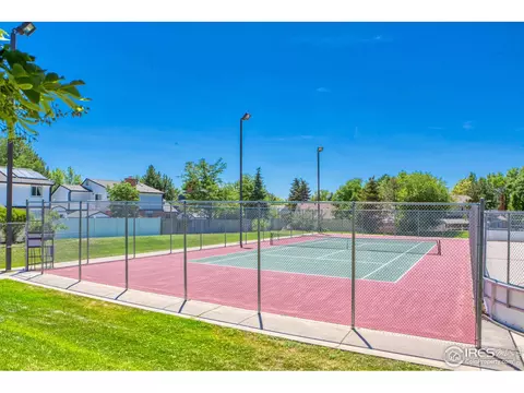 3663 E 133rd Ct, Thornton, CO 80241 photo 21