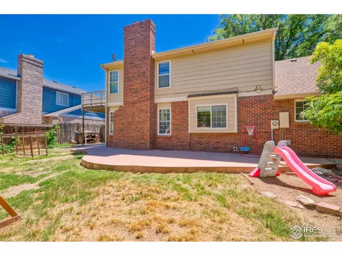 3663 E 133rd Ct, Thornton, CO 80241 photo 18