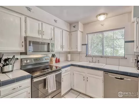 3663 E 133rd Ct, Thornton, CO 80241 photo 5