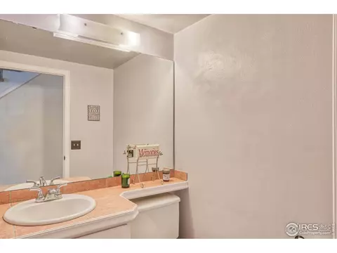 3663 E 133rd Ct, Thornton, CO 80241 photo 9