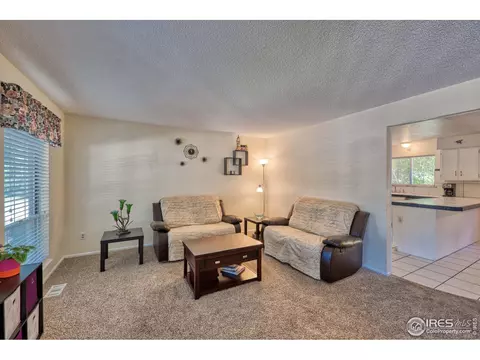 3663 E 133rd Ct, Thornton, CO 80241 photo 2
